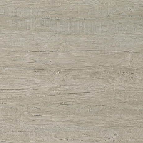 Loomis Whitewashed Gray 3-Drawer Square File Cabinet from Coaster - Luna Furniture