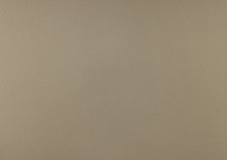 Loudon Champagne Metallic Youth Dresser from Homelegance - Luna Furniture