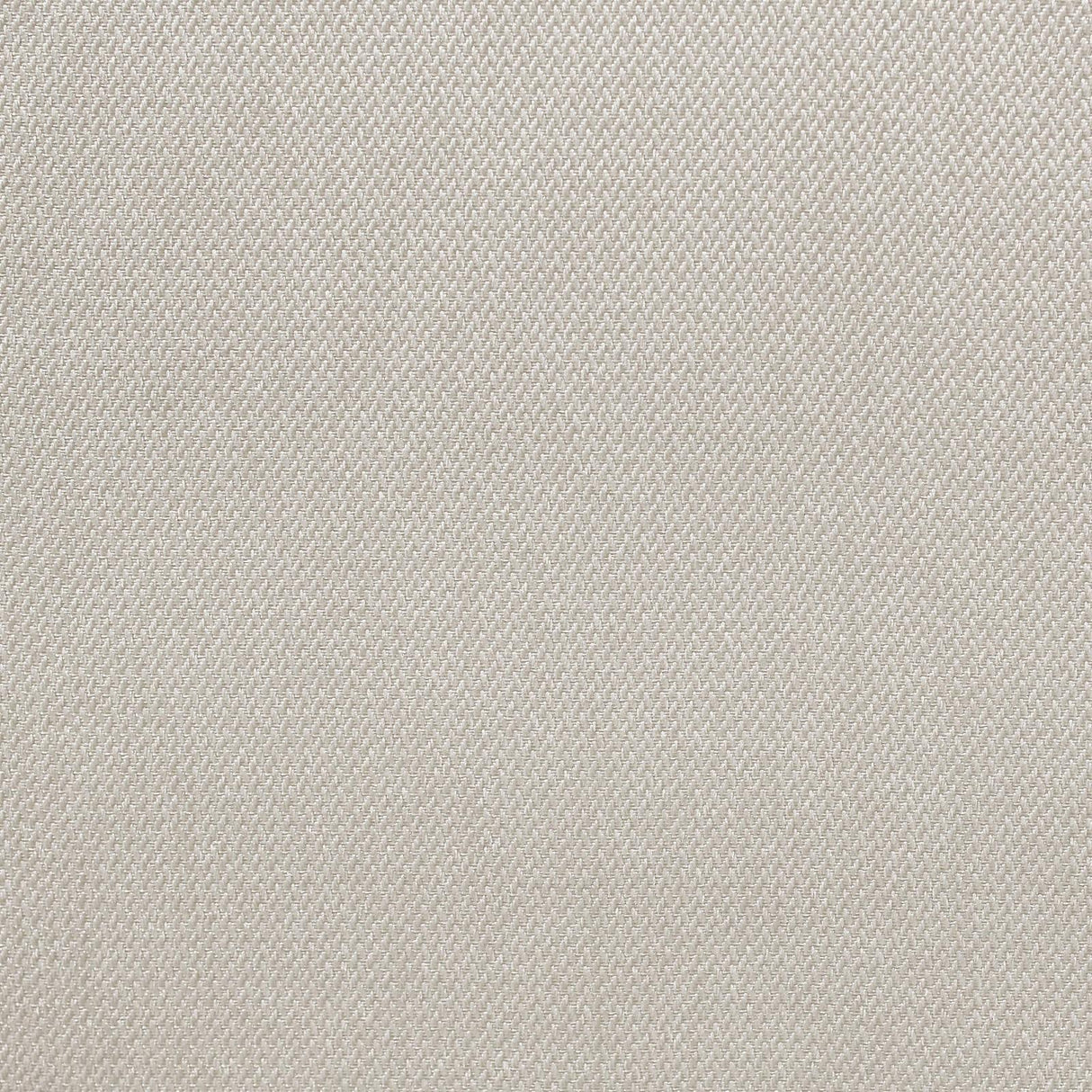 Louise Black and Cream Upholstered Dining Side Chairs, Set of 2 from Coaster - Luna Furniture