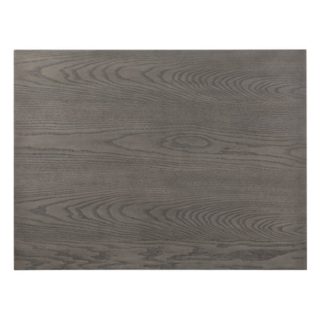 Lovell Gray 5-Piece Dining Set from Homelegance - Luna Furniture