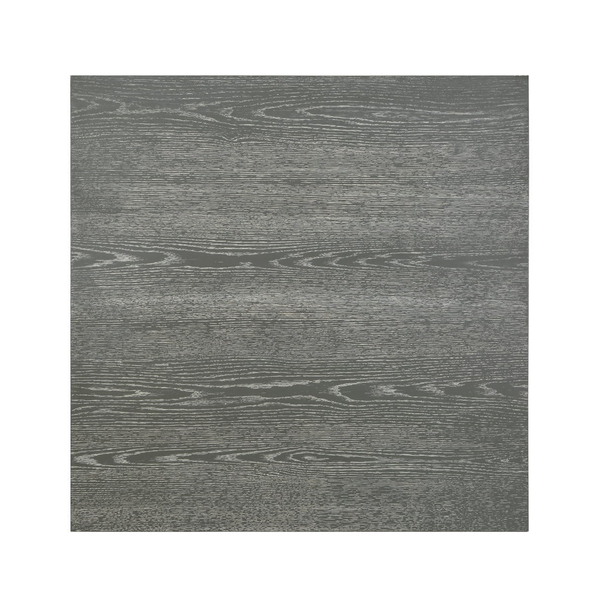 Lowell Bright White/Weathered Gray 5-Piece Counter Height Set from Homelegance - Luna Furniture