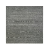 Lowell Bright White/Weathered Gray 5-Piece Counter Height Set from Homelegance - Luna Furniture