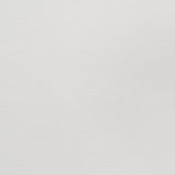 Lucia White 6-Drawer Bedroom Dresser from Coaster - Luna Furniture