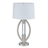 Lucian Table Lamp from Homelegance - Luna Furniture