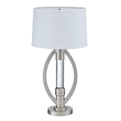 Lucian Table Lamp from Homelegance - Luna Furniture