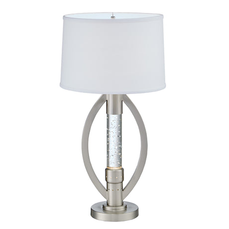 Lucian Table Lamp from Homelegance - Luna Furniture