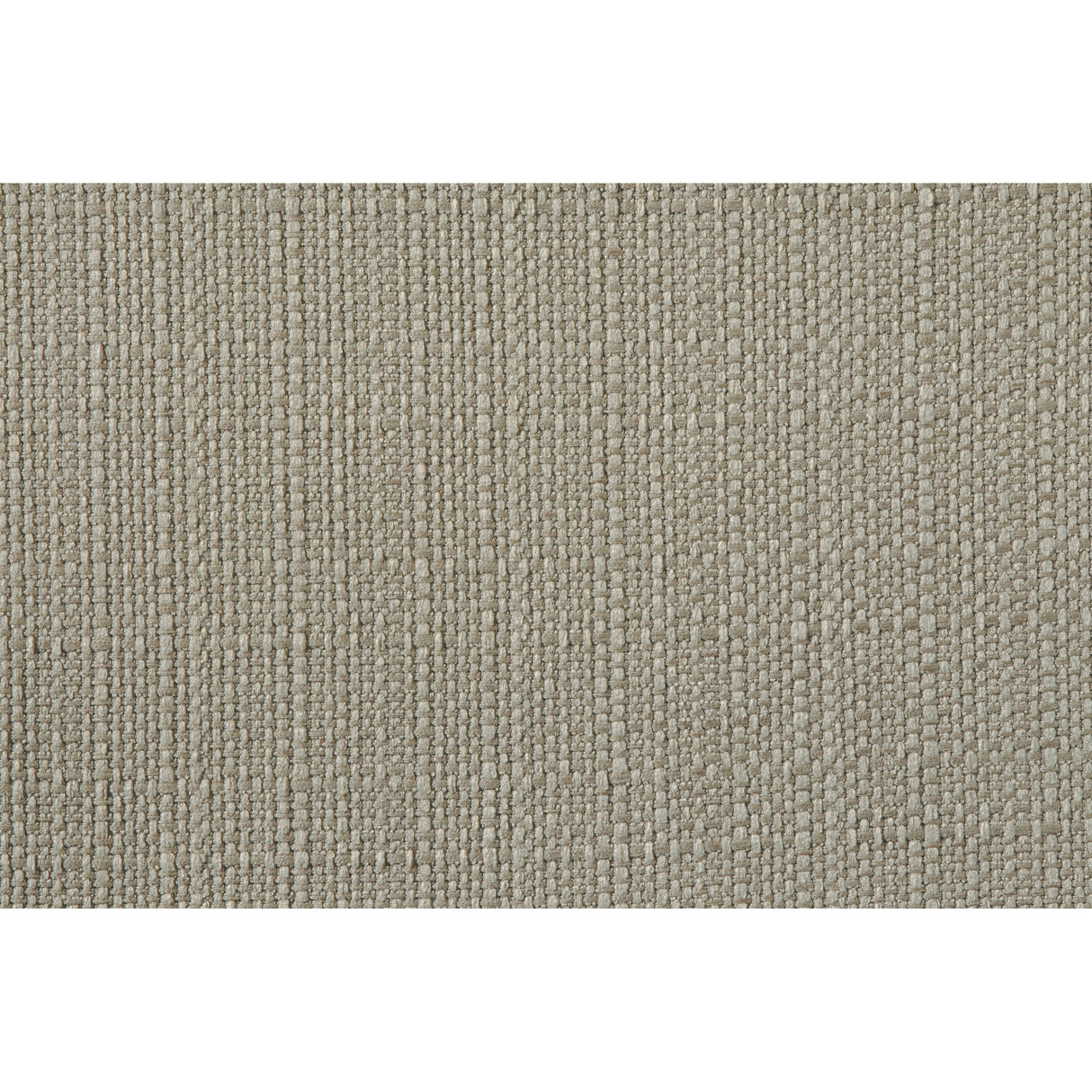 Lucille Beige Accent Chair from Homelegance - Luna Furniture