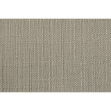 Lucille Beige Accent Chair from Homelegance - Luna Furniture