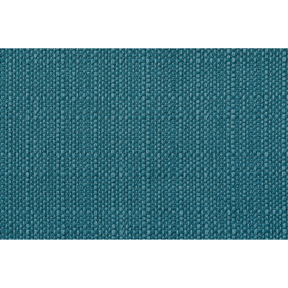 Lucille Blue Accent Chair from Homelegance - Luna Furniture