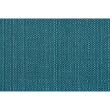 Lucille Blue Accent Chair from Homelegance - Luna Furniture