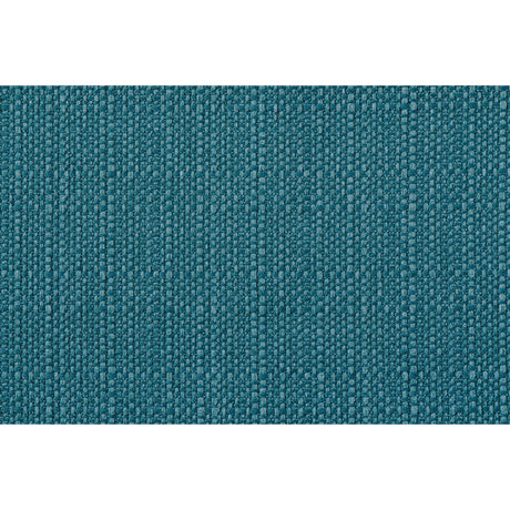 Lucille Blue Accent Chair from Homelegance - Luna Furniture