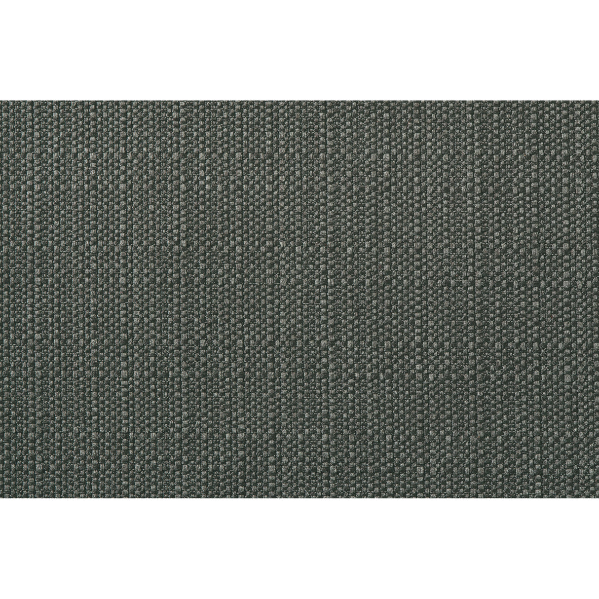 Lucille Gray Accent Chair from Homelegance - Luna Furniture