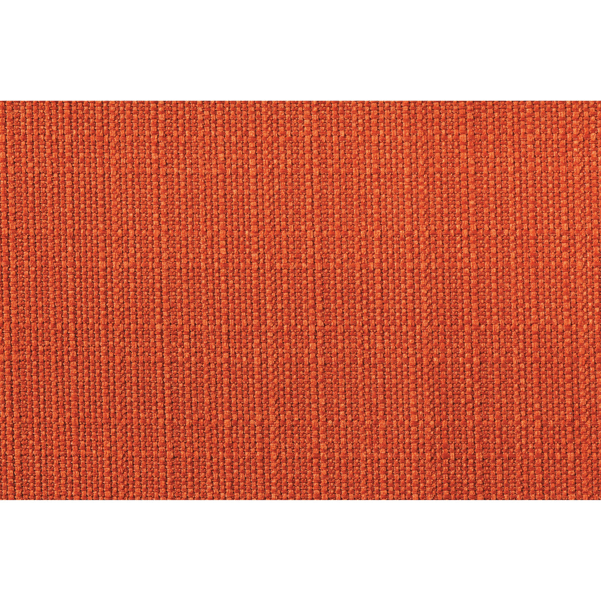 Lucille Orange Accent Chair from Homelegance - Luna Furniture