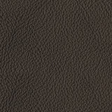 Luigi Thunder Ottoman from Ashley Furniture - Luna Furniture