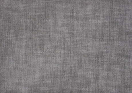 Luster Gray King Upholstered Storage Platform Bed from Homelegance - Luna Furniture