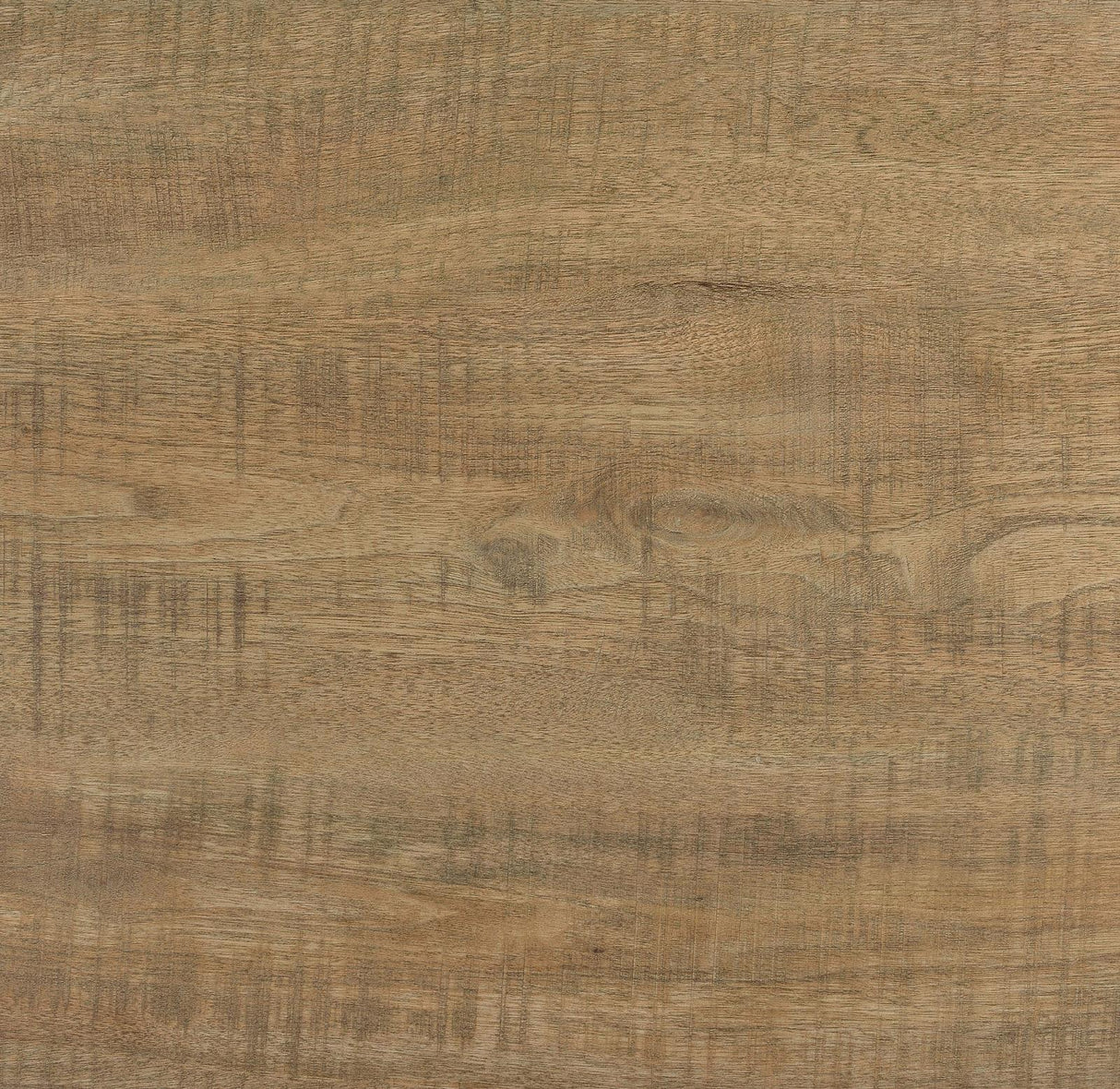 Lynette Mango Rectangular Engineered Wood Coffee Table from Coaster - Luna Furniture