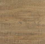 Lynette Mango Rectangular Engineered Wood Coffee Table from Coaster - Luna Furniture