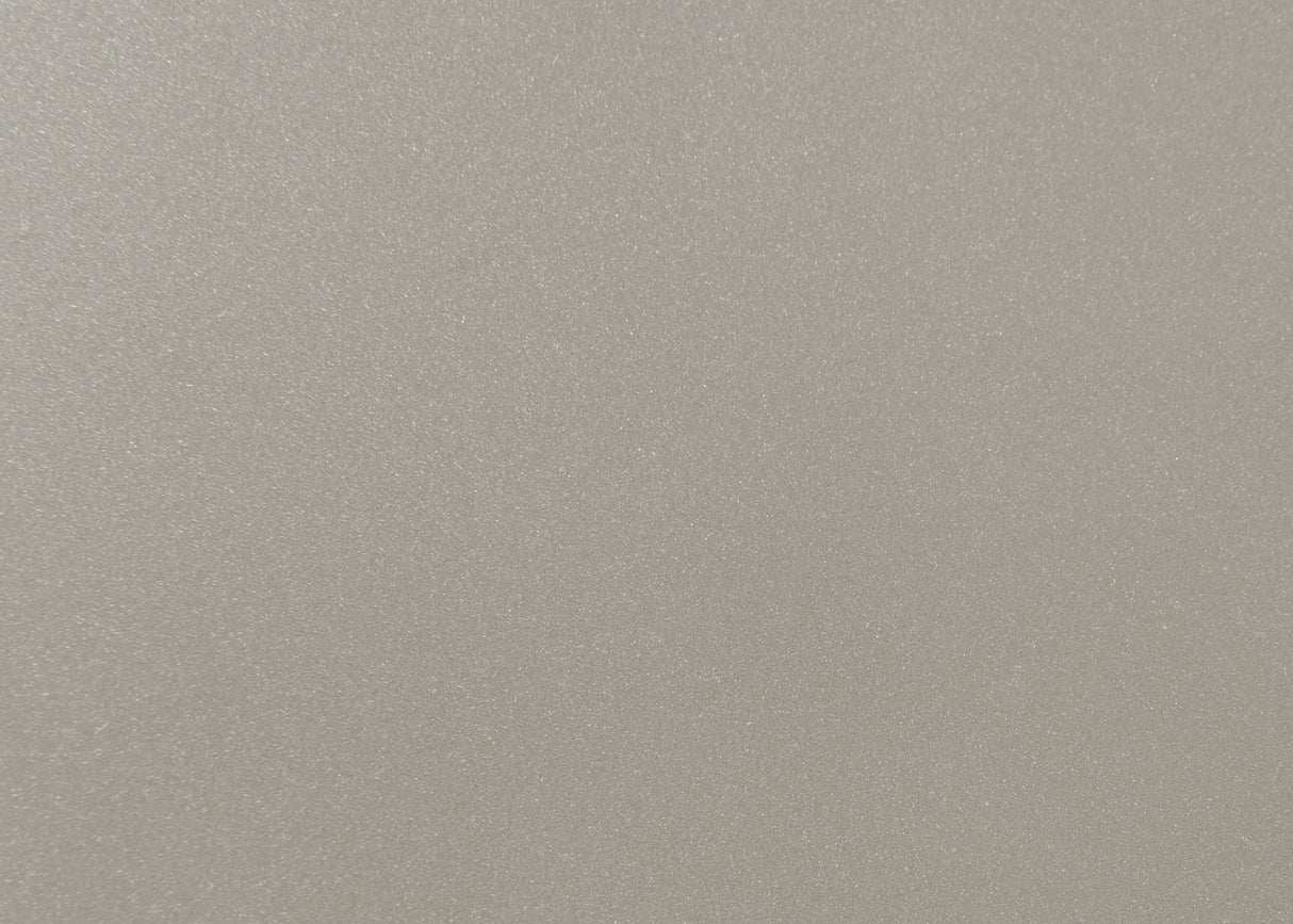 Lyssa Champagne LED Upholstered Panel Bedroom Set from Crown Mark - Luna Furniture