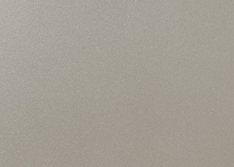 Lyssa Champagne LED Upholstered Panel Bedroom Set from Crown Mark - Luna Furniture