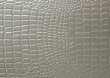 Lyssa Champagne LED Upholstered Panel Youth Bedroom Set from Crown Mark - Luna Furniture