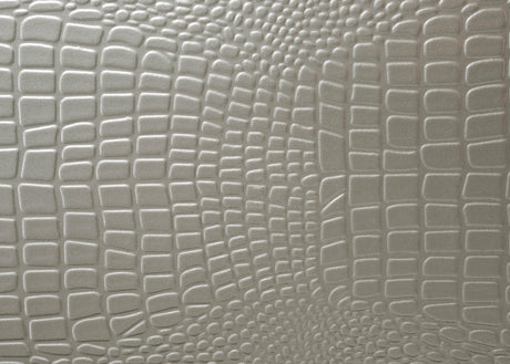 Lyssa Champagne LED Upholstered Panel Youth Bedroom Set from Crown Mark - Luna Furniture