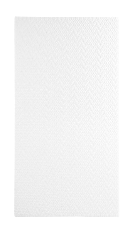 MT-G06T 6" Twin Gel-Infused Memory Foam Mattress from Homelegance - Luna Furniture