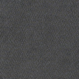 Madia Charcoal Gray Boucle Upholstered Swivel Glider Chair from Coaster - Luna Furniture