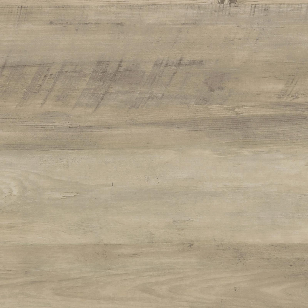 Madra Rectangular TV Console with 2 Sliding Doors from Coaster - Luna Furniture