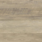 Madra Rectangular TV Console with 2 Sliding Doors from Coaster - Luna Furniture