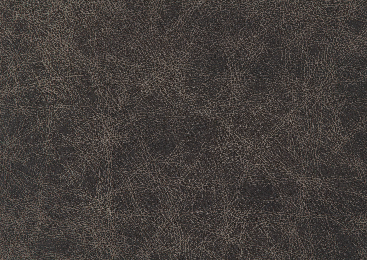 Madrona Reclining Chair from Homelegance - Luna Furniture