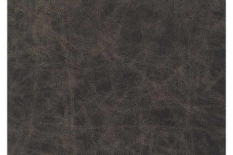 Madrona Reclining Living Room Set from Homelegance - Luna Furniture