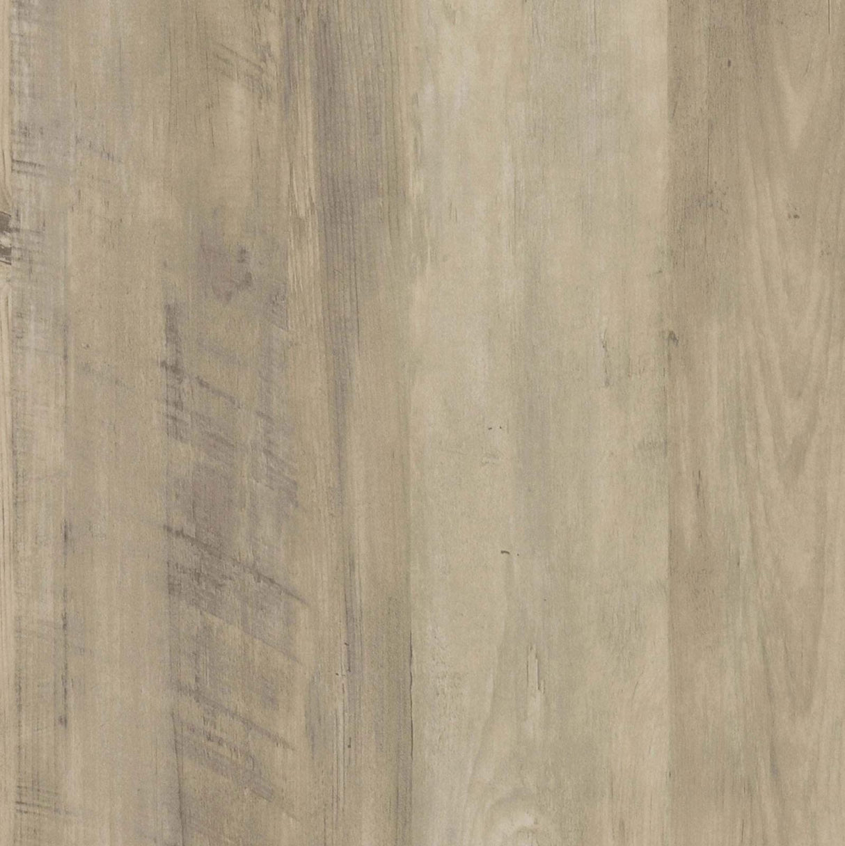 Maeve Gray and Antique Pine 2-Door Engineered Wood Accent Cabinet from Coaster - Luna Furniture