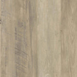Maeve Gray and Antique Pine 2-Door Engineered Wood Accent Cabinet from Coaster - Luna Furniture