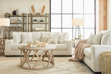 Maggie Birch Living Room Set from Ashley - Luna Furniture