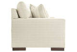 Maggie Birch Sofa from Ashley - Luna Furniture