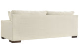 Maggie Birch Sofa from Ashley - Luna Furniture