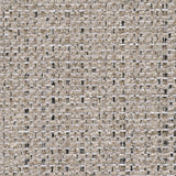 Mahoney Pebble Full Sofa Sleeper from Ashley - Luna Furniture