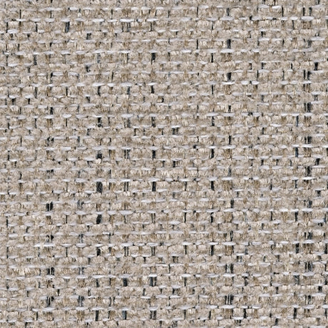 Mahoney Pebble Full Sofa Sleeper from Ashley - Luna Furniture