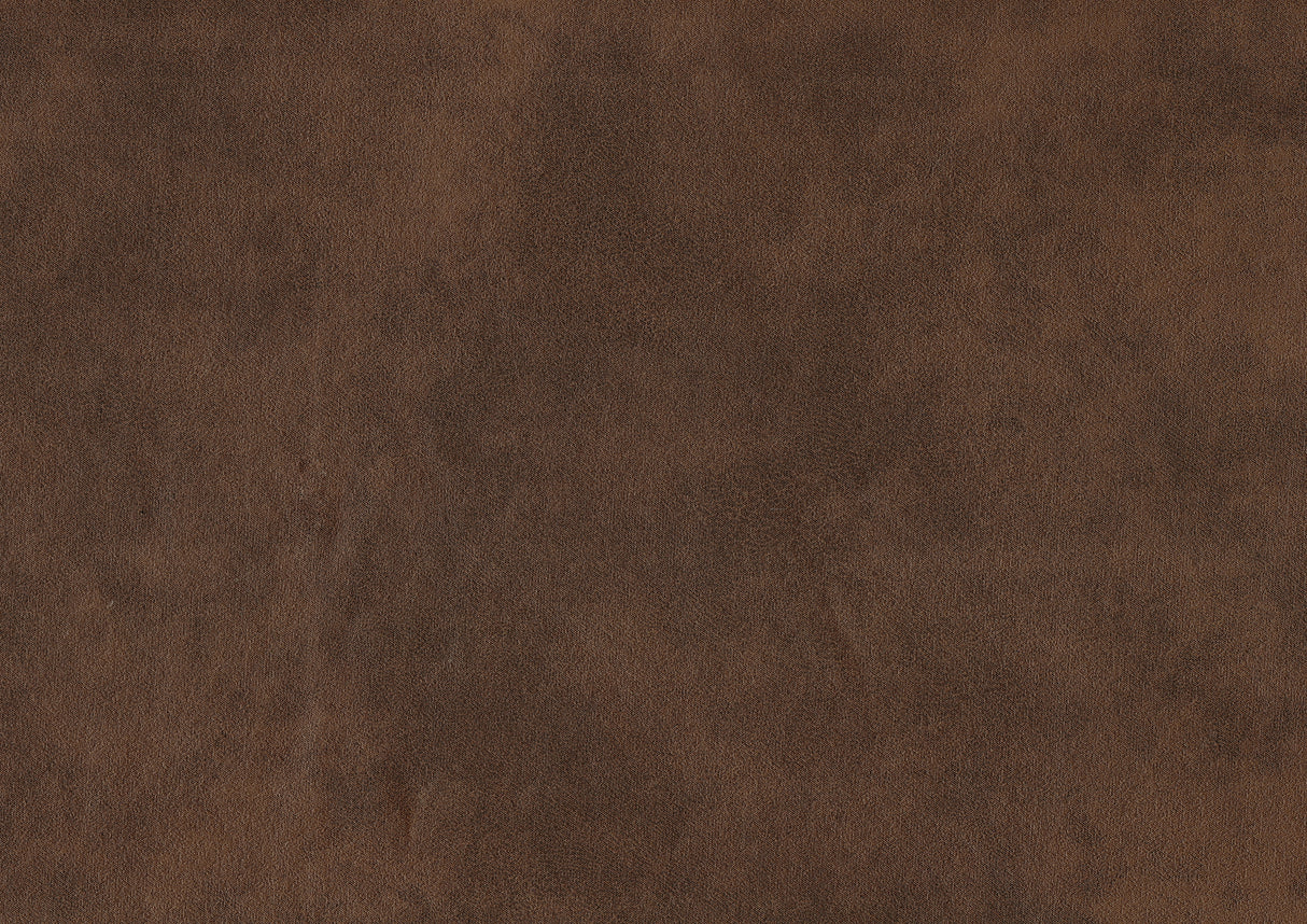 Mallory Brown Living Room Set from Homelegance - Luna Furniture