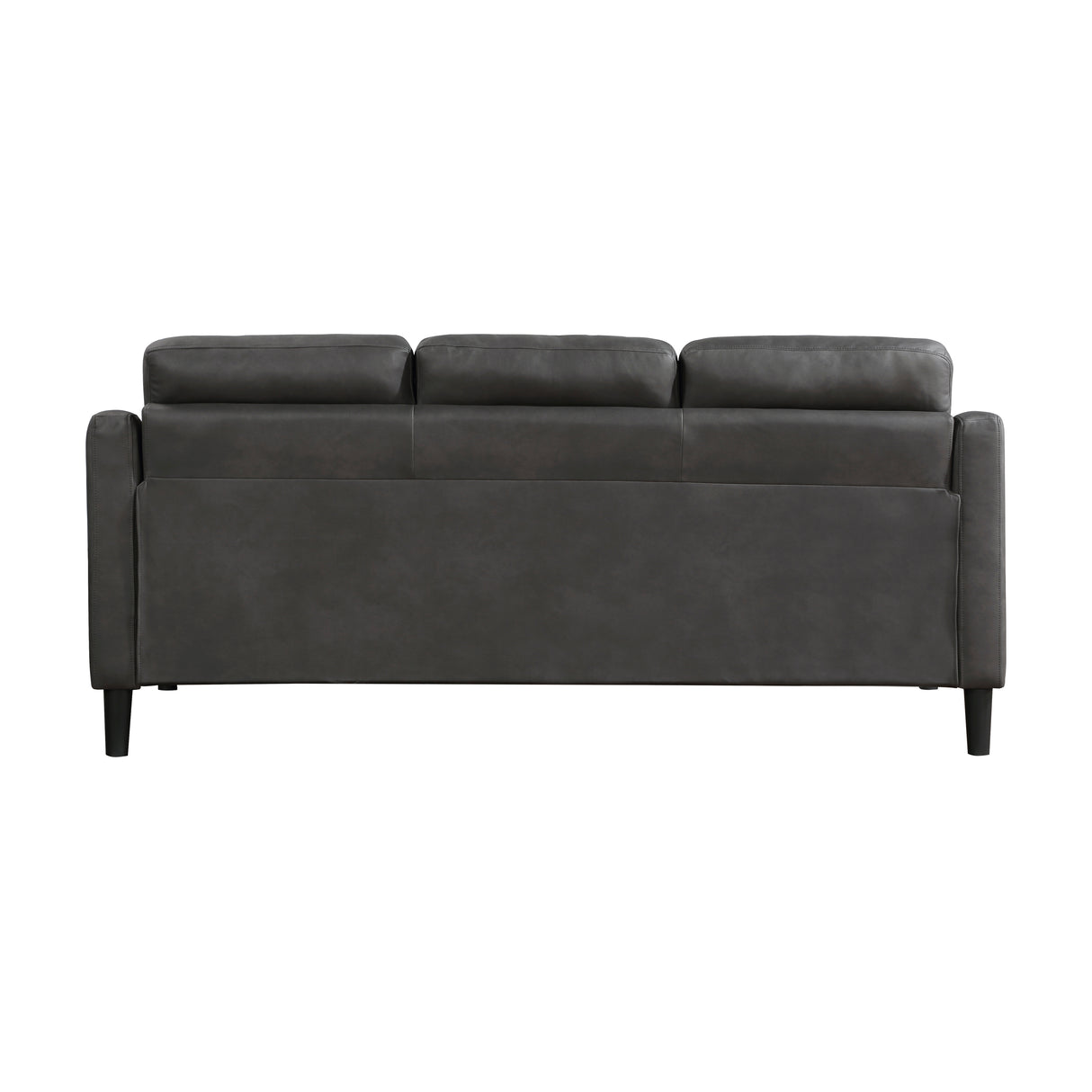 9489GRY*2 Sofa and Loveseat from Homelegance - Luna Furniture