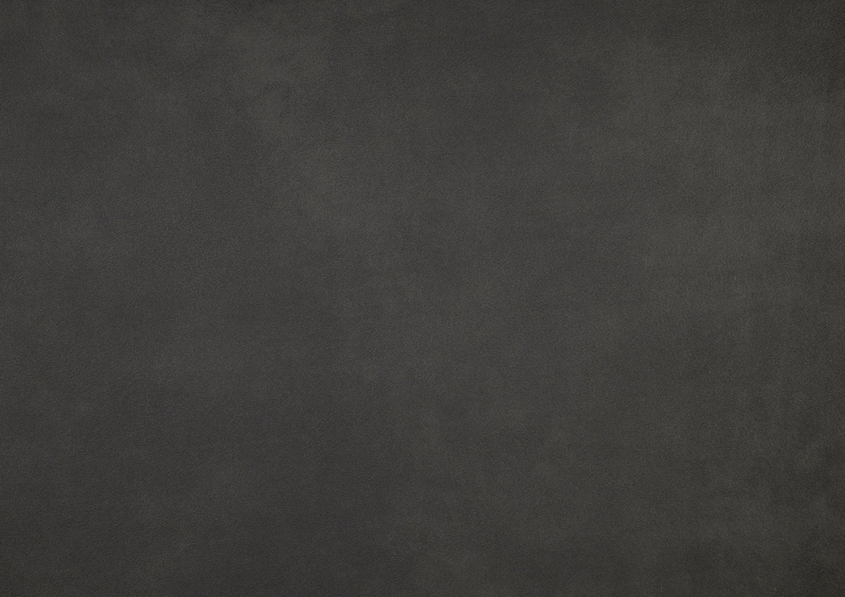 Mallory Gray Living Room Set from Homelegance - Luna Furniture