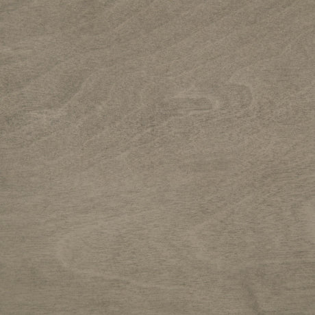 Manchester Wheat Mirror (Mirror Only) from Coaster - Luna Furniture