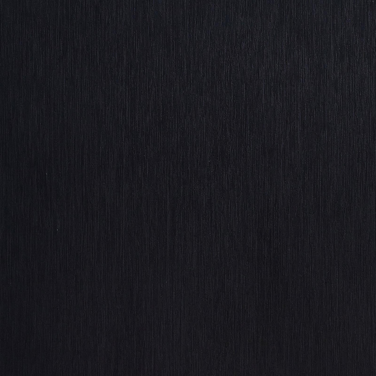 Marceline Black 6-Drawer Dresser from Coaster - Luna Furniture