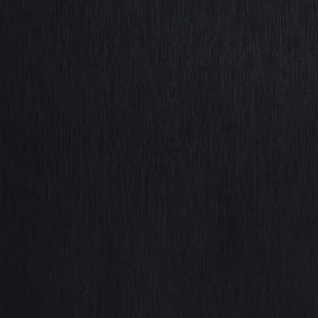 Marceline Black 6-Drawer Dresser from Coaster - Luna Furniture