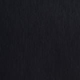 Marceline Black LED Full Bed from Coaster - Luna Furniture