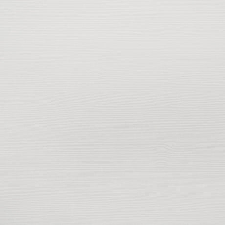 Marceline White 5-Drawer Chest from Coaster - Luna Furniture