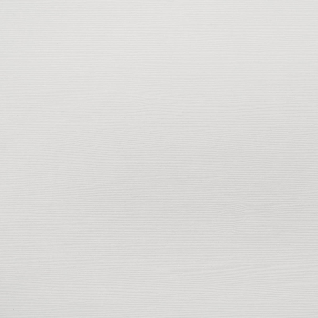 Marceline White 6-Drawer Dresser from Coaster - Luna Furniture