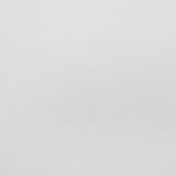 Marceline White Dresser Mirror (Mirror Only) from Coaster - Luna Furniture