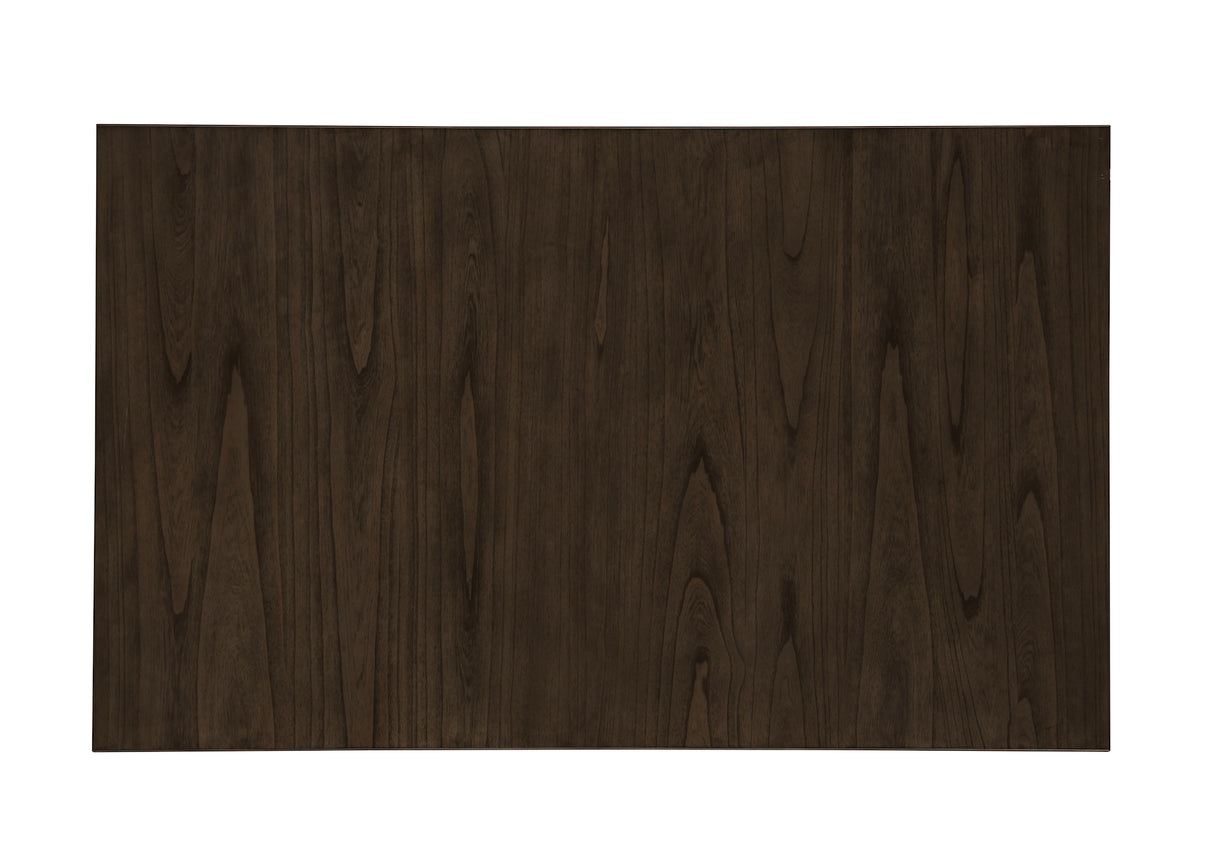 Maribelle Chalk/Gray Dining Table from Crown Mark - Luna Furniture