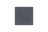 Marleton Denim 2-Piece LAF Chaise Sectional from Ashley - Luna Furniture